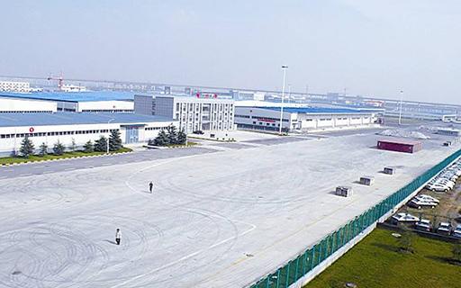 ayx爱游戏LOL:十大汽车托运公司推荐